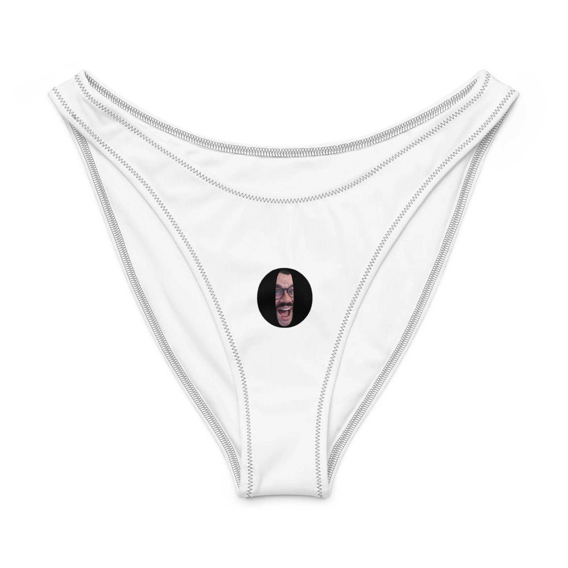 OH Gorm product image (1)