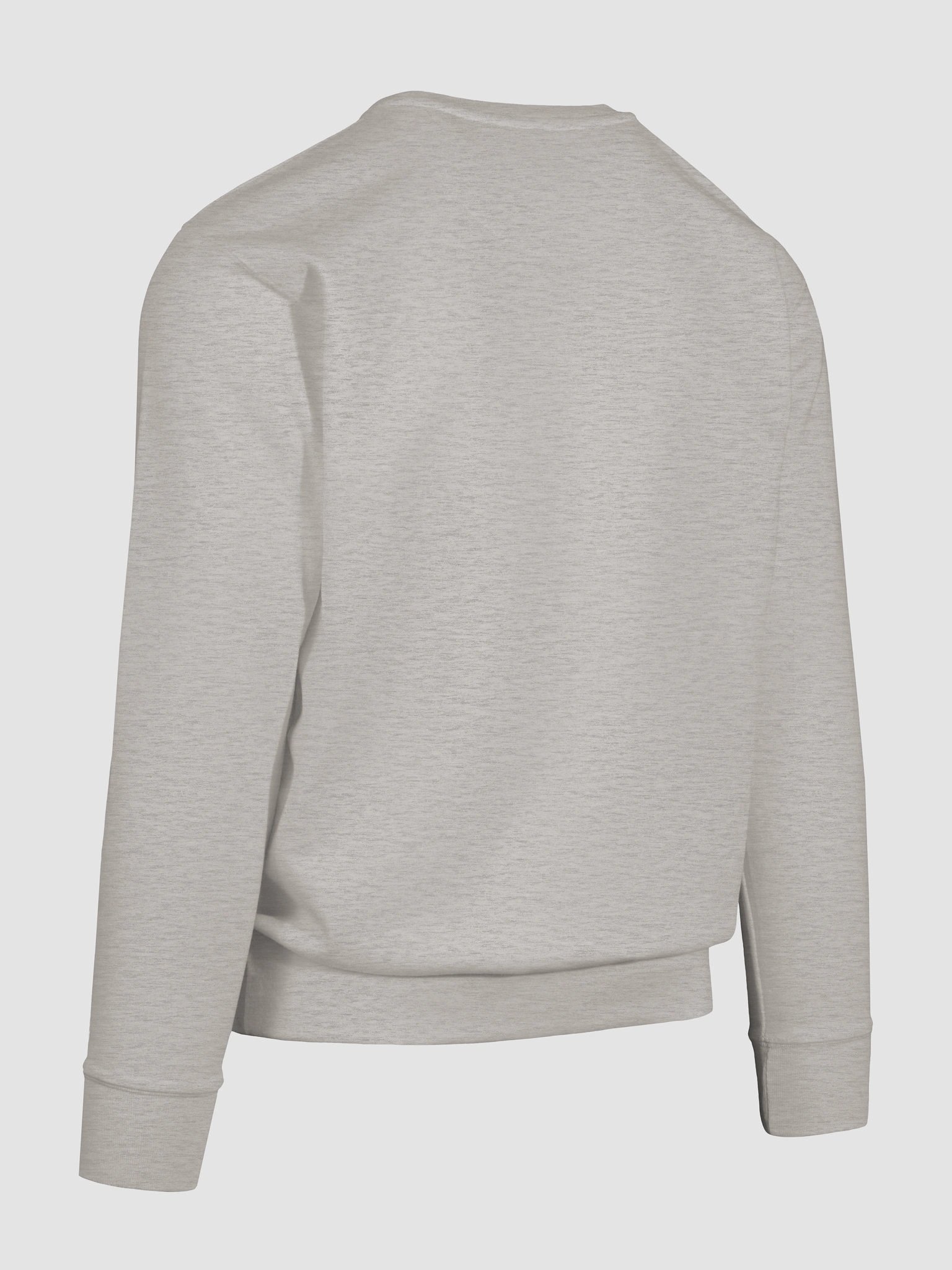 Bibbity's Baubles Sweatshirt product image (31)