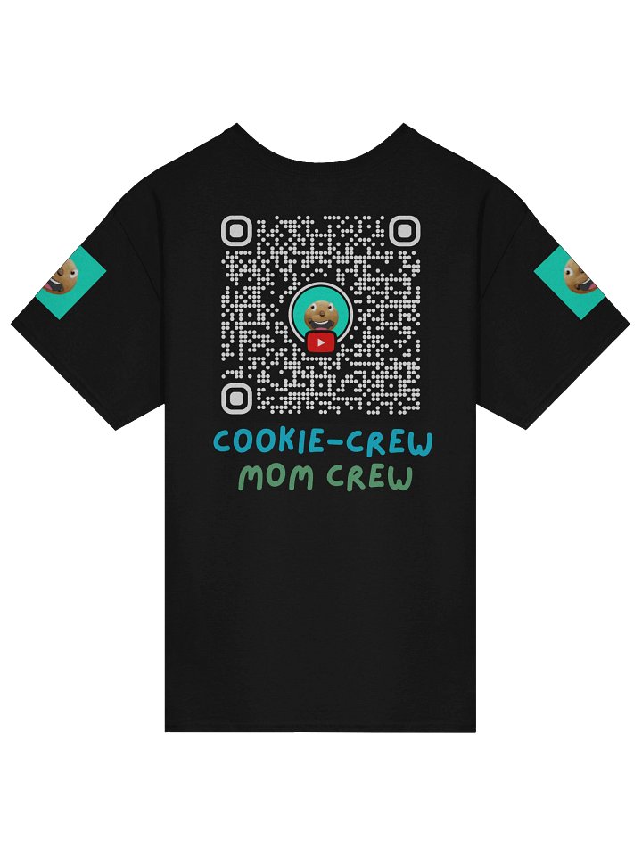 cookie-mom-crew product image (2)