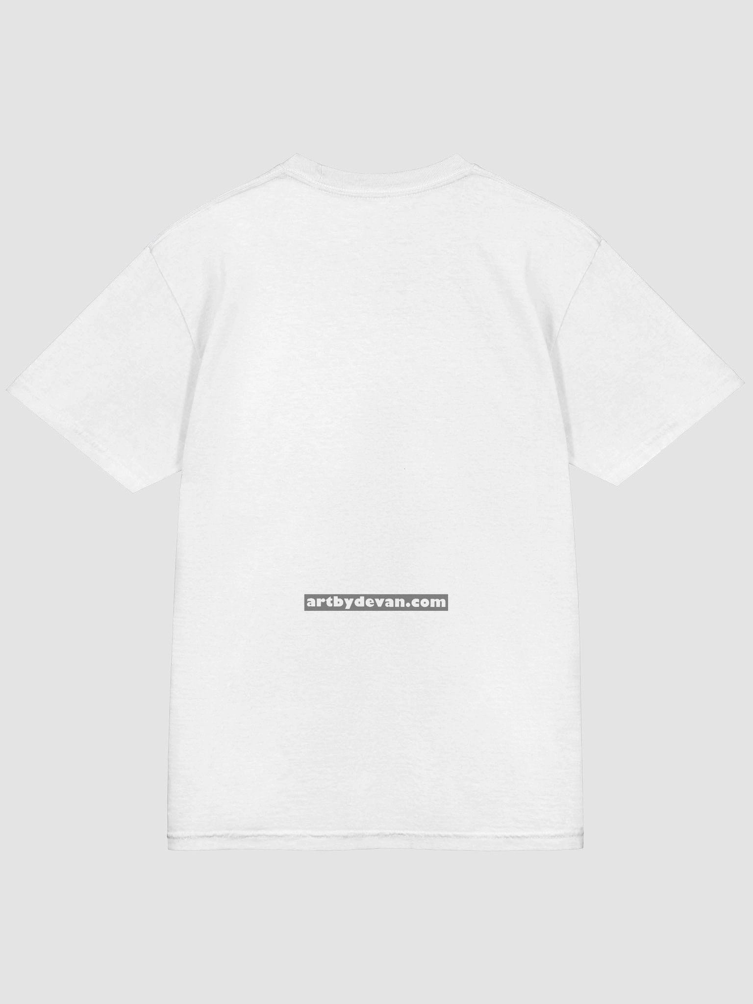 Mr. Owl T-Shirt product image (7)
