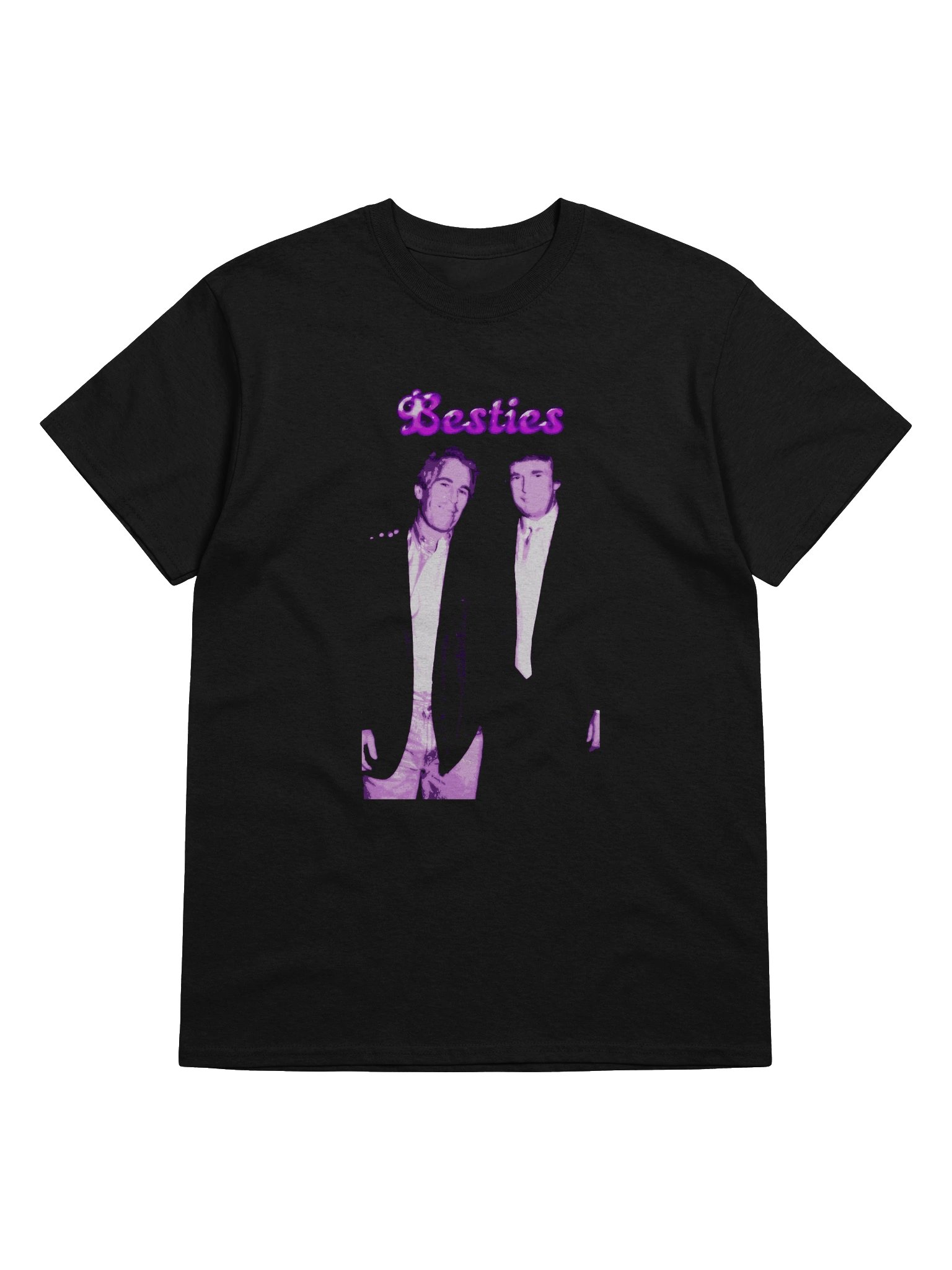 besties product image (5)