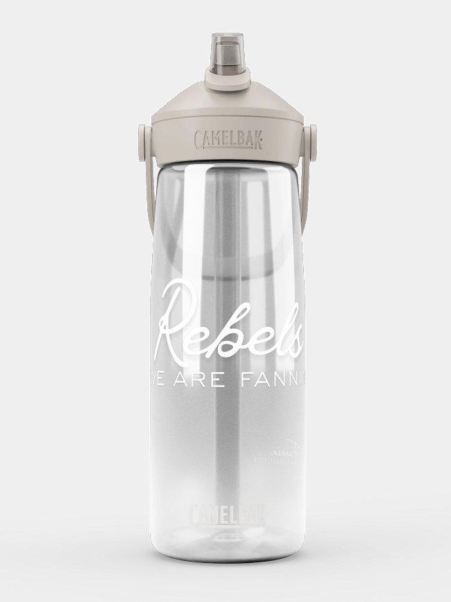 Drinkware