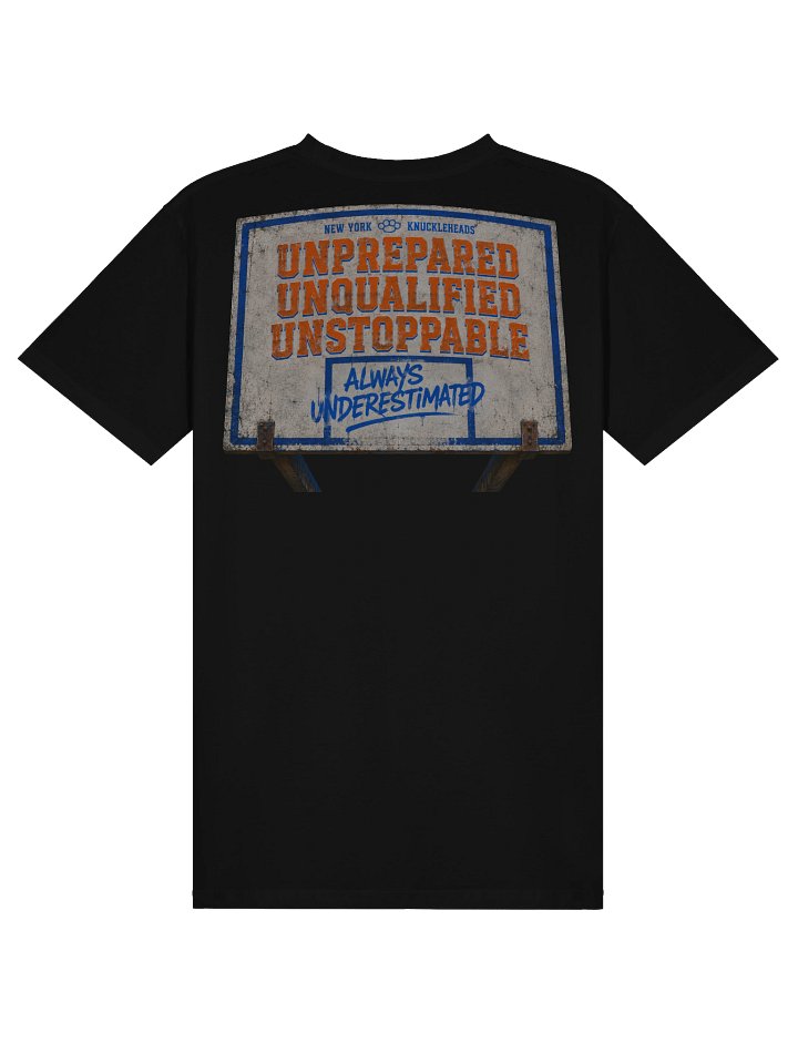 The Underdogs product image (2)