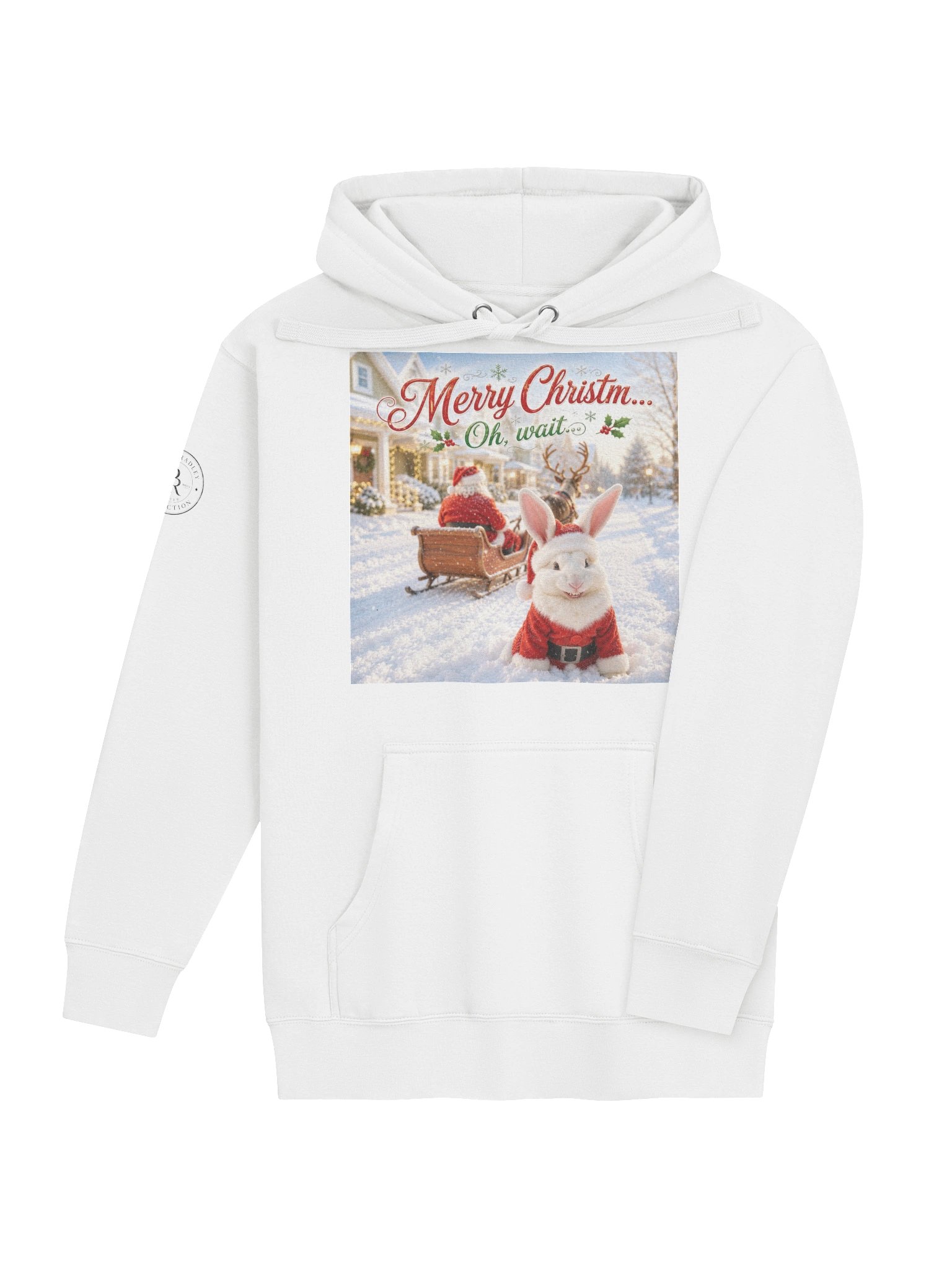 SLEIGH Warm - for women product image (6)