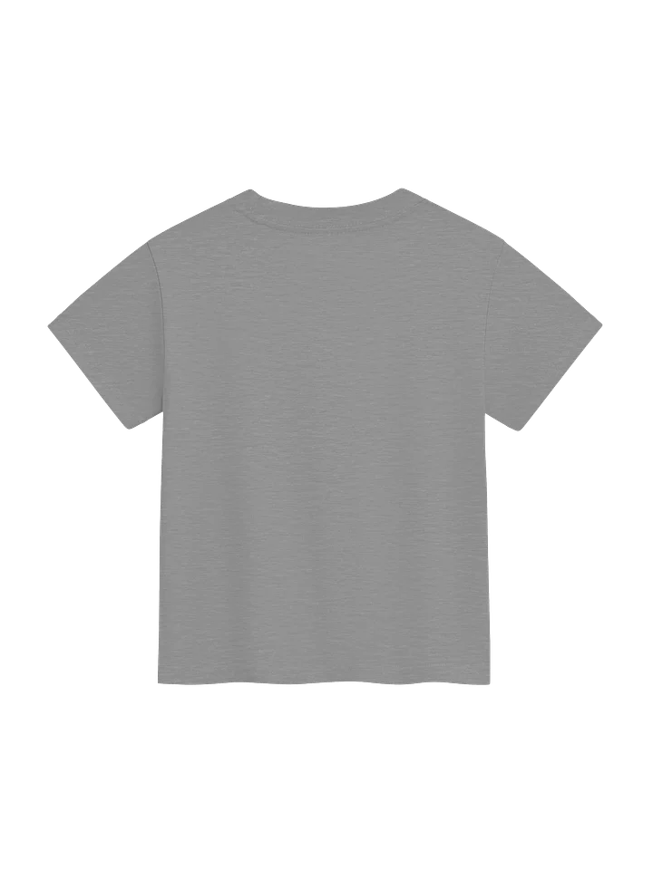 Kindness is Patriotic - Kids Tee product image (2)