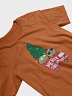 Merry Streamfest Supersoft Premium T-Shirt