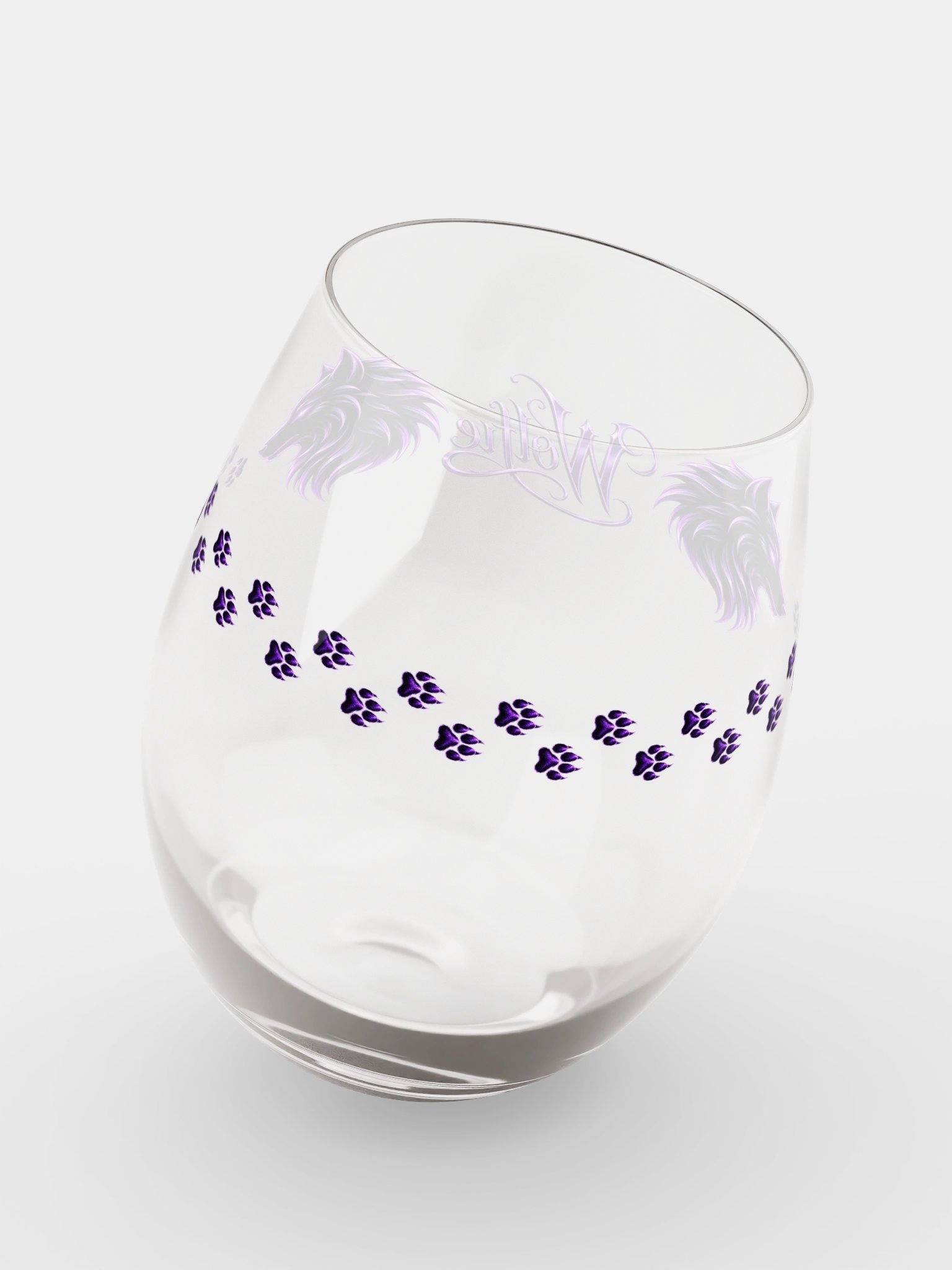 Wolfie Wine product image (8)