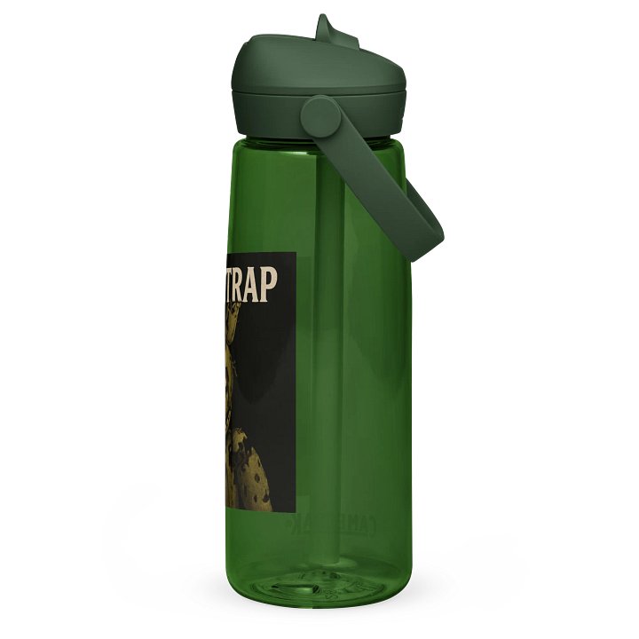 travel bottle with straw product image (2)