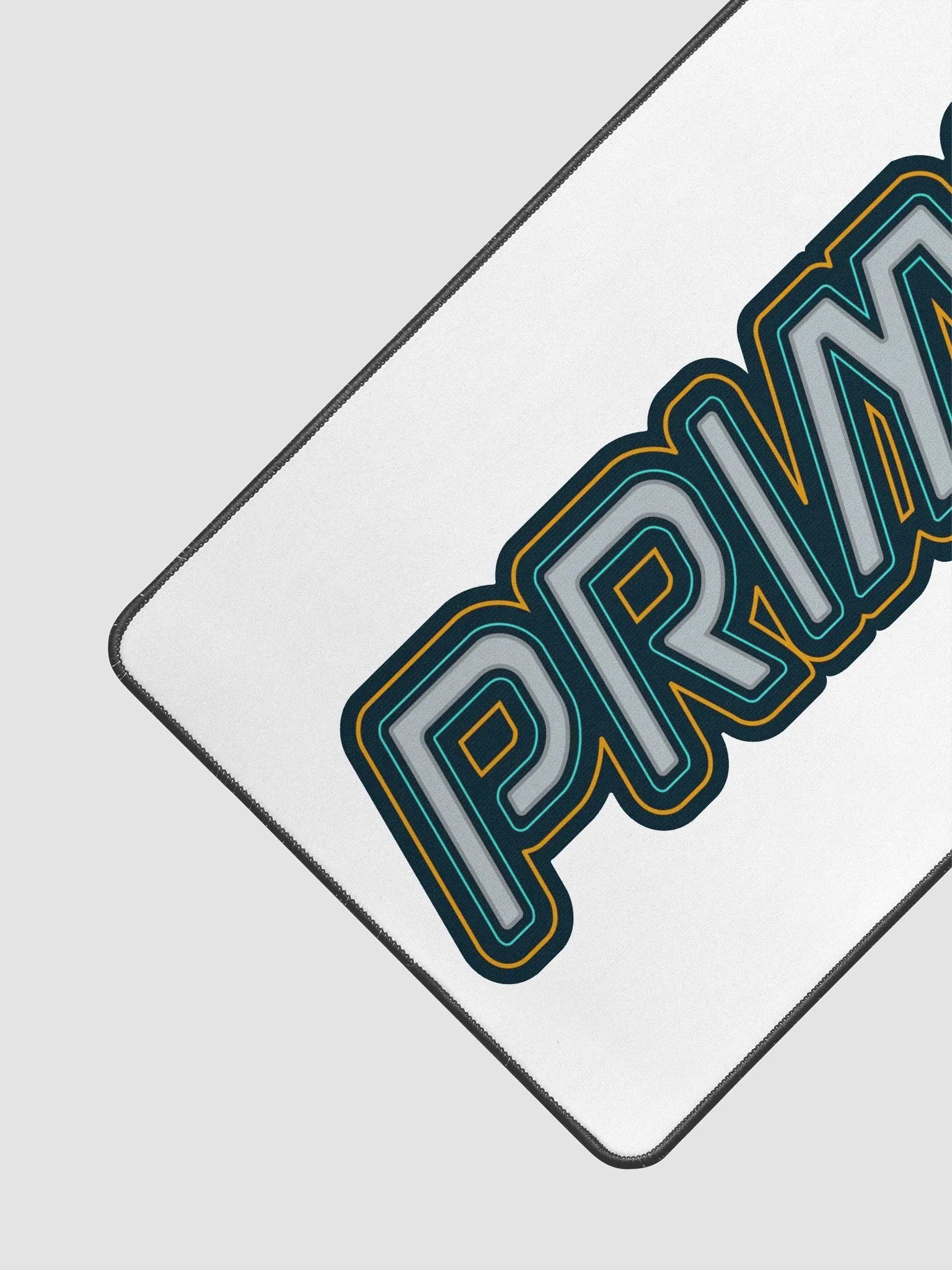 Primus Desk Mat product image (3)