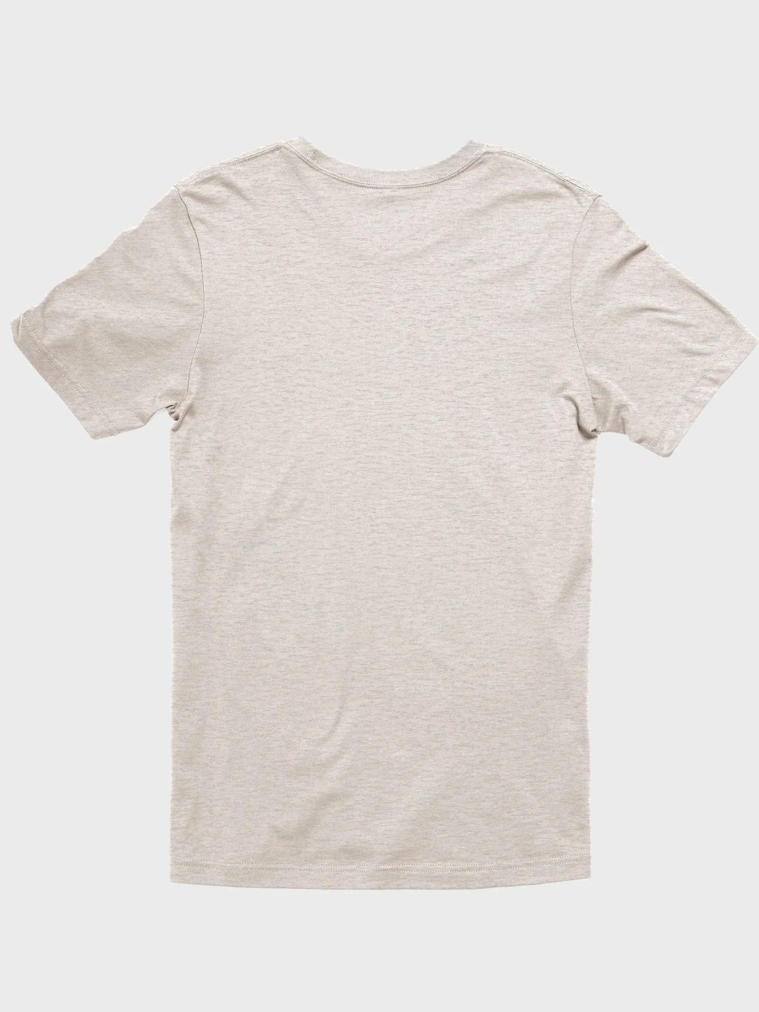Dear Lama T-shirt product image (3)