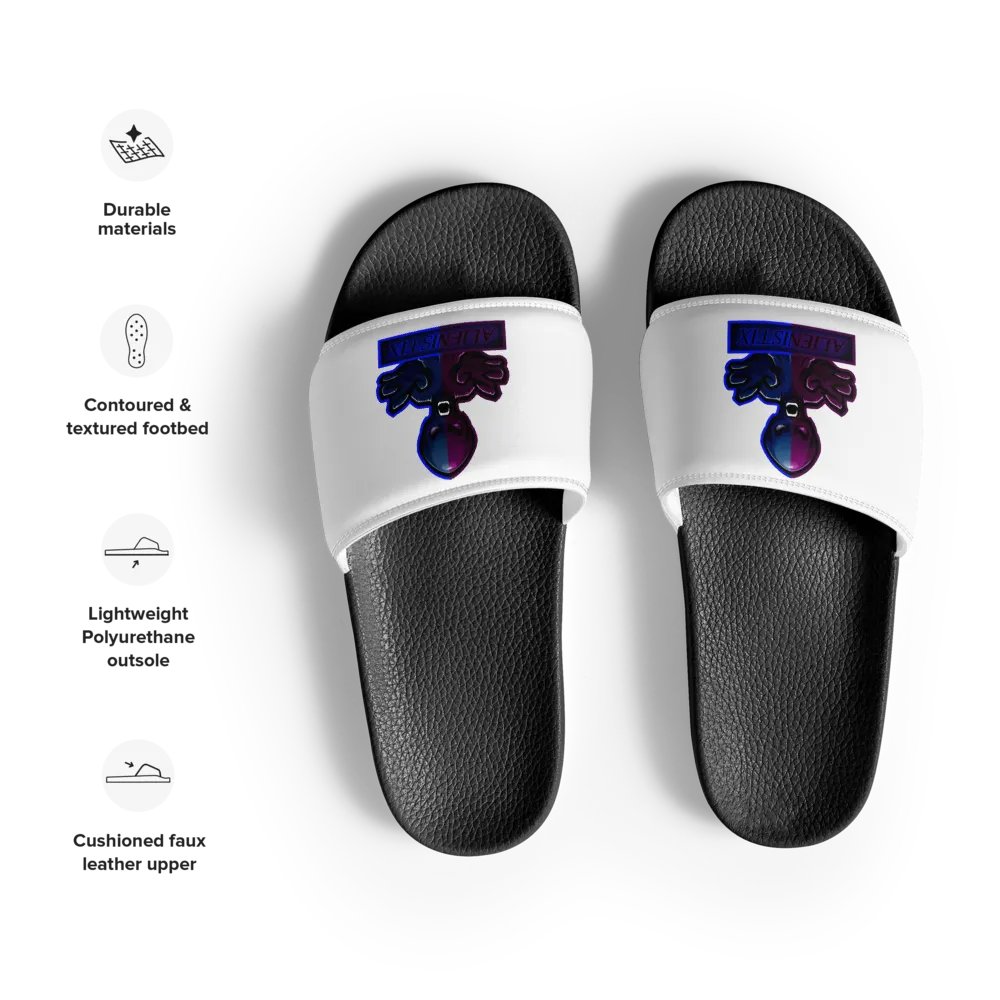 Alienistix Slides product image (12)