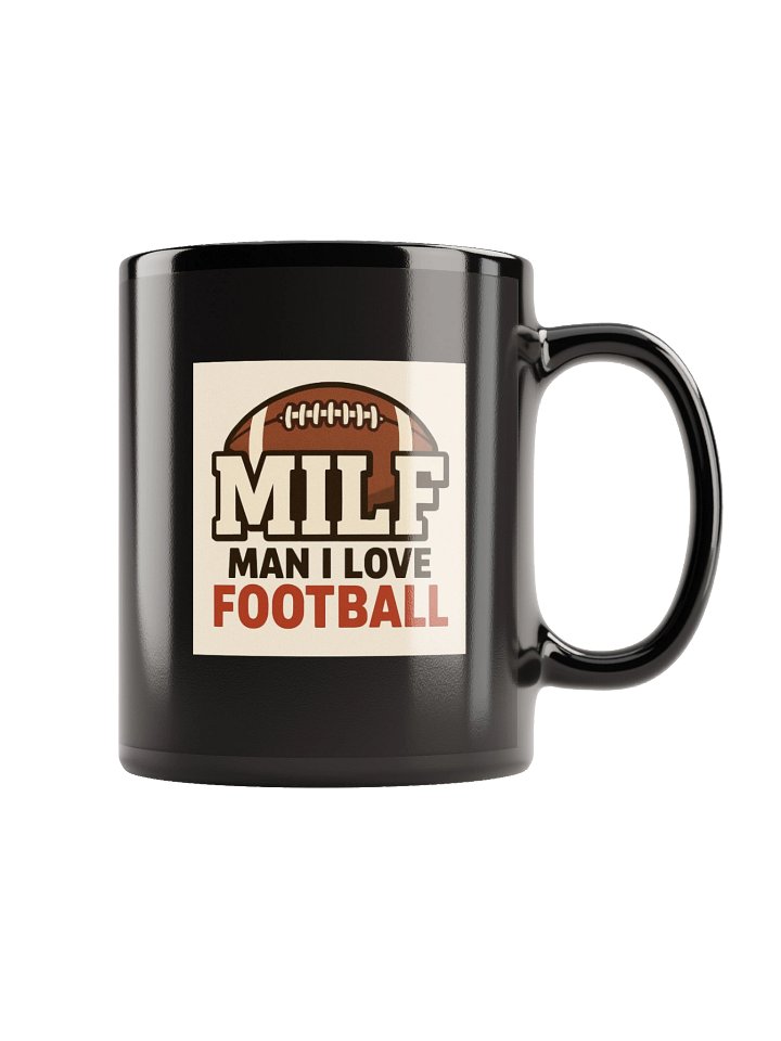 MILF CUP product image (1)
