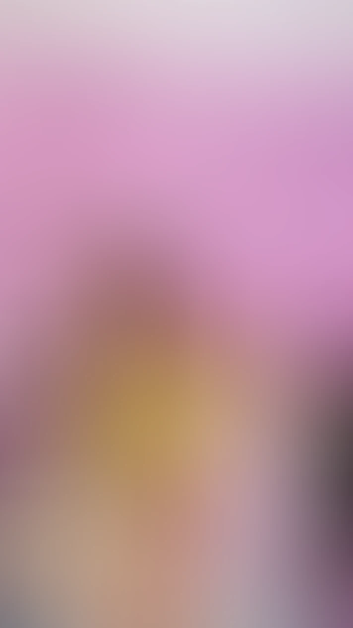 Video thumbnail background