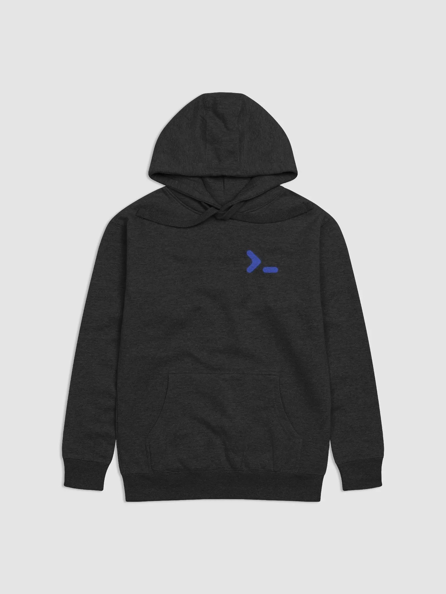 Mascot - Sweatshirt product image (1)