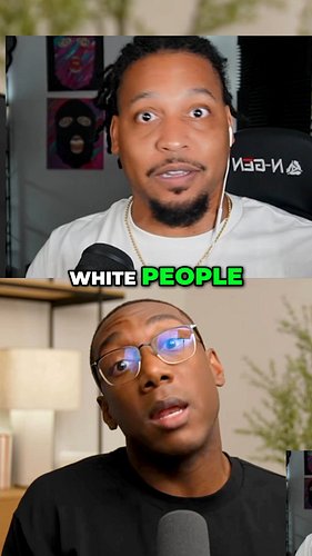 The TRUTH About SNAP Nobody Wants to Talk About #jualmighty