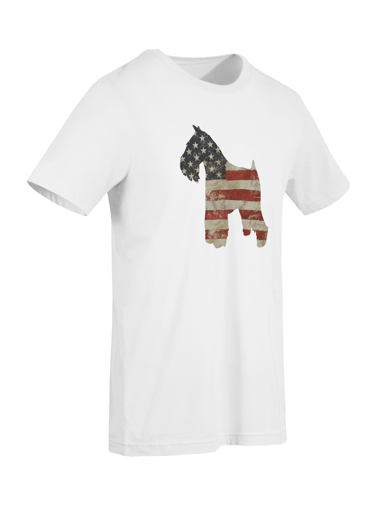 🇺🇸 Stars, Stripes & Schnauzers product image (8)