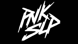 pnkslp