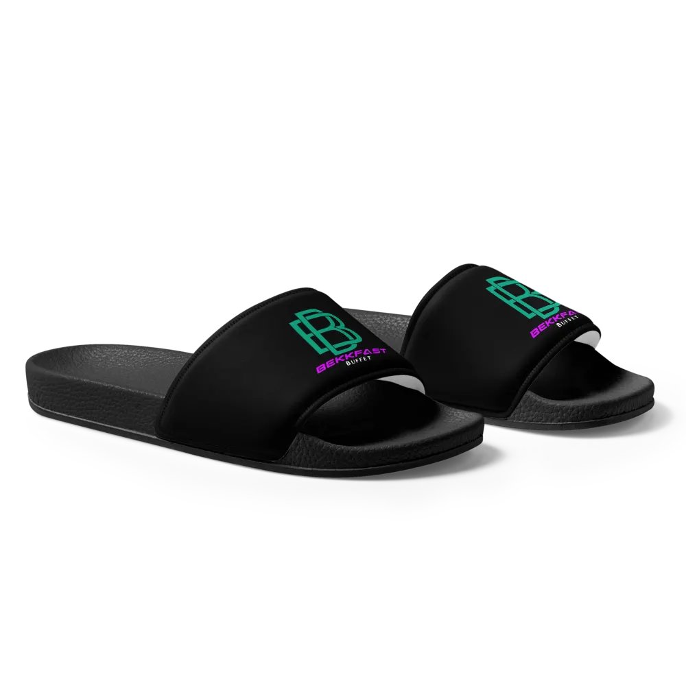 BekkfastBuffet Pool Slides product image (4)