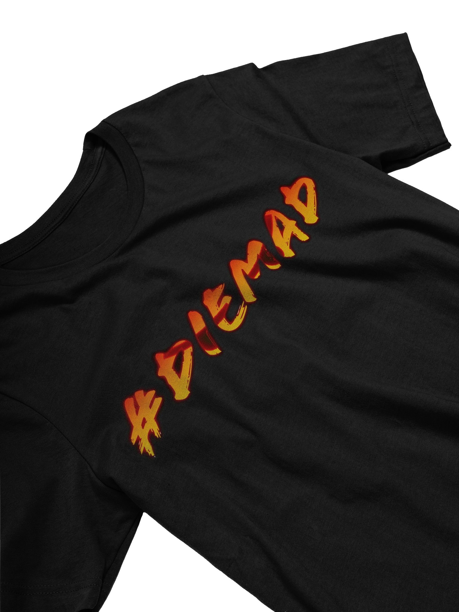 Die Mad product image (51)