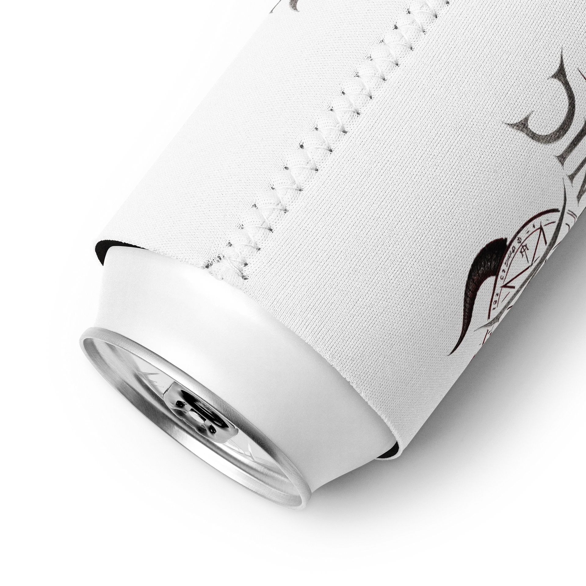 NATANIC Horned‑N Coozie product image (10)