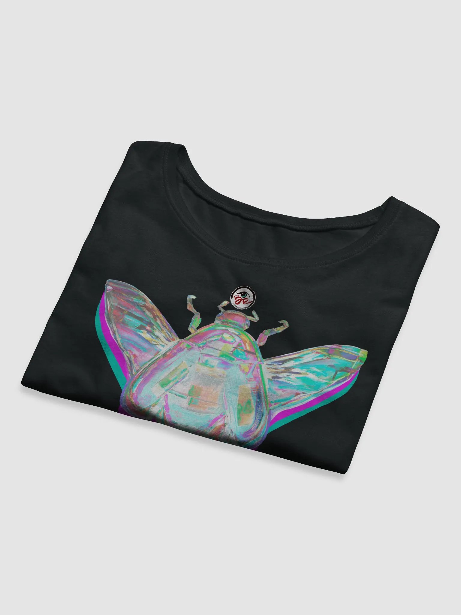chroma glitch beetle ii product image (22)
