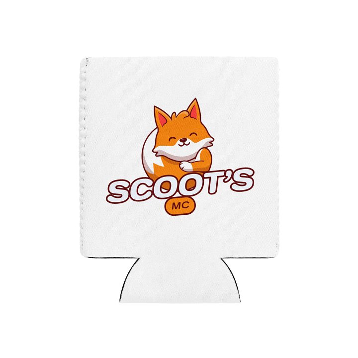 Can Cooler product image (1)