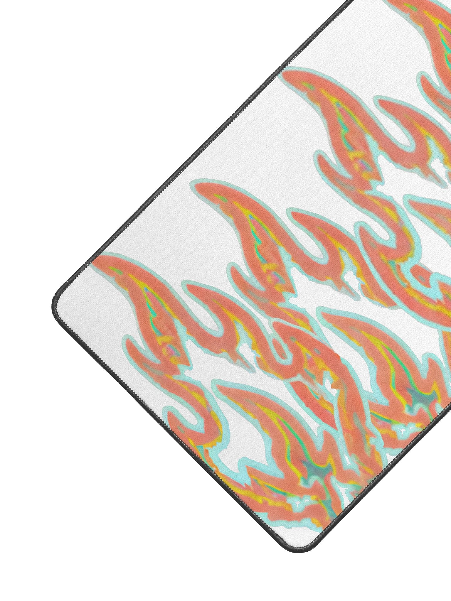 Flxme Mouse pad product image (3)