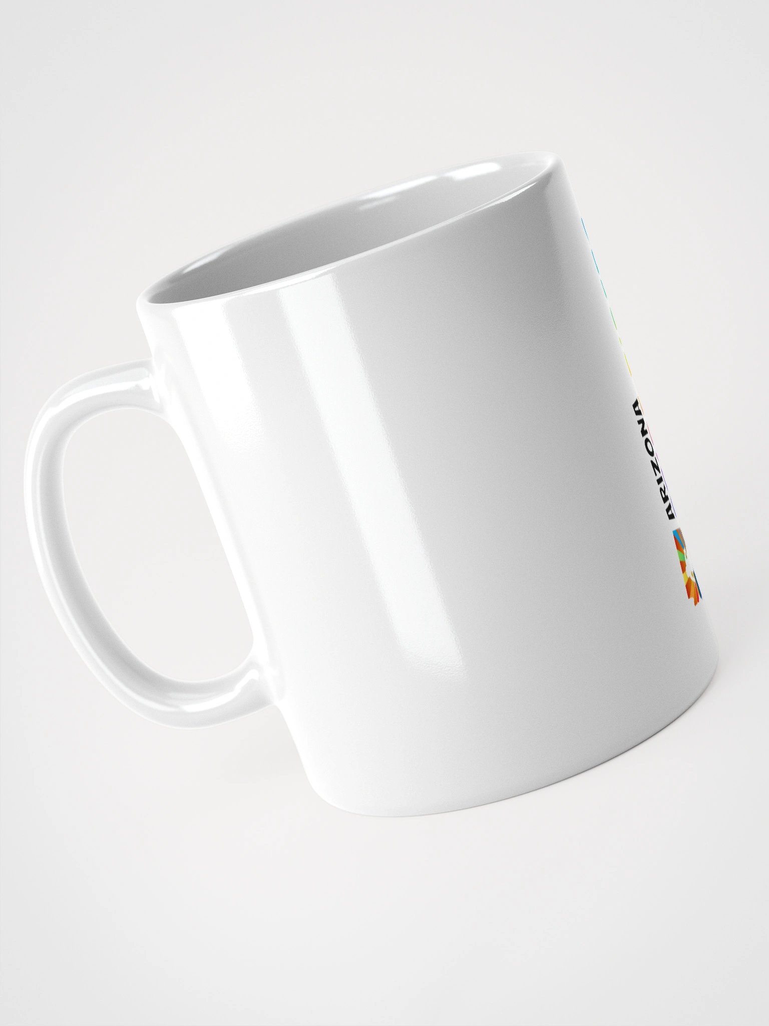 Coffee Mug product image (6)