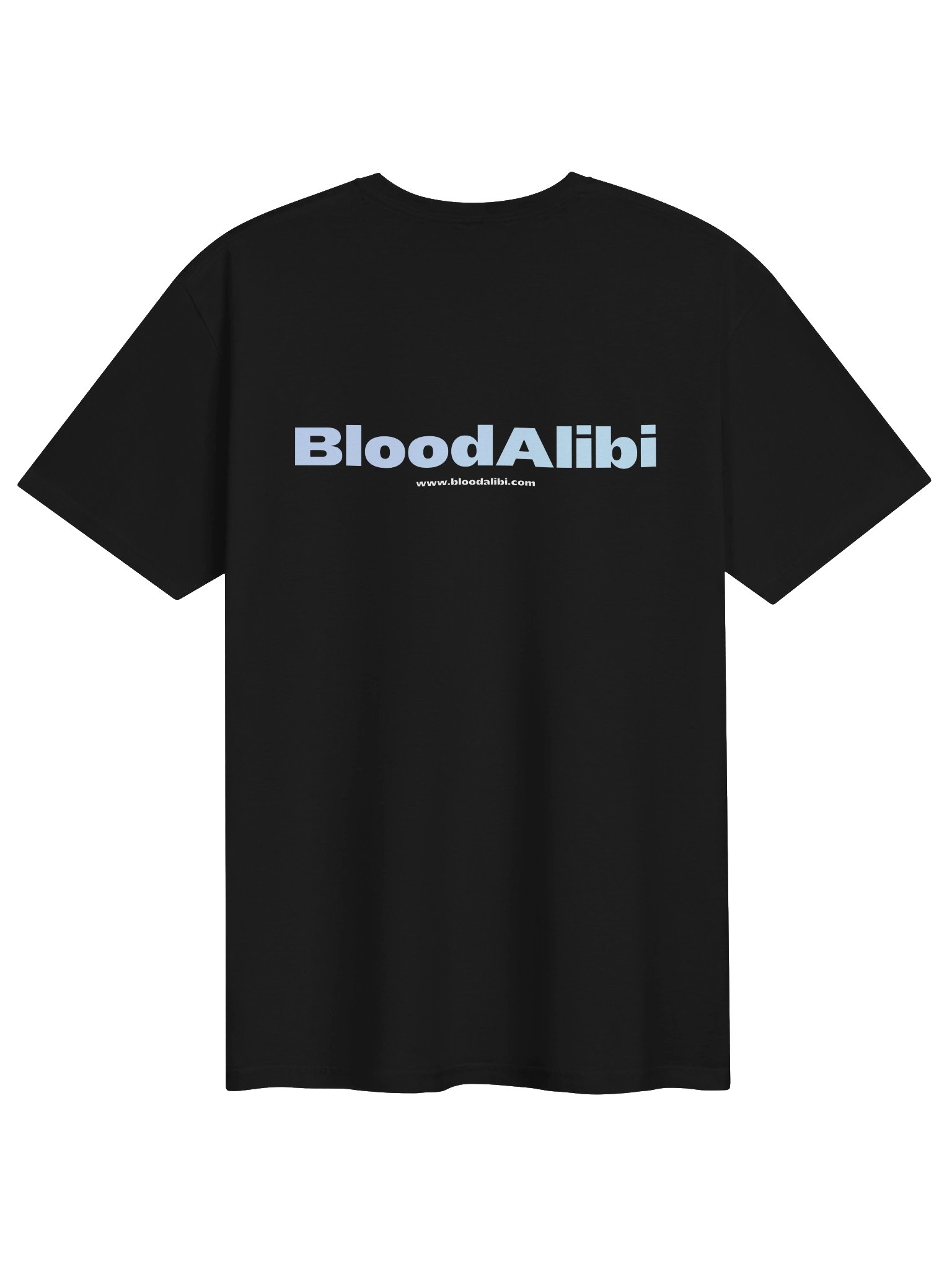 Simple. Branded. product image (2)