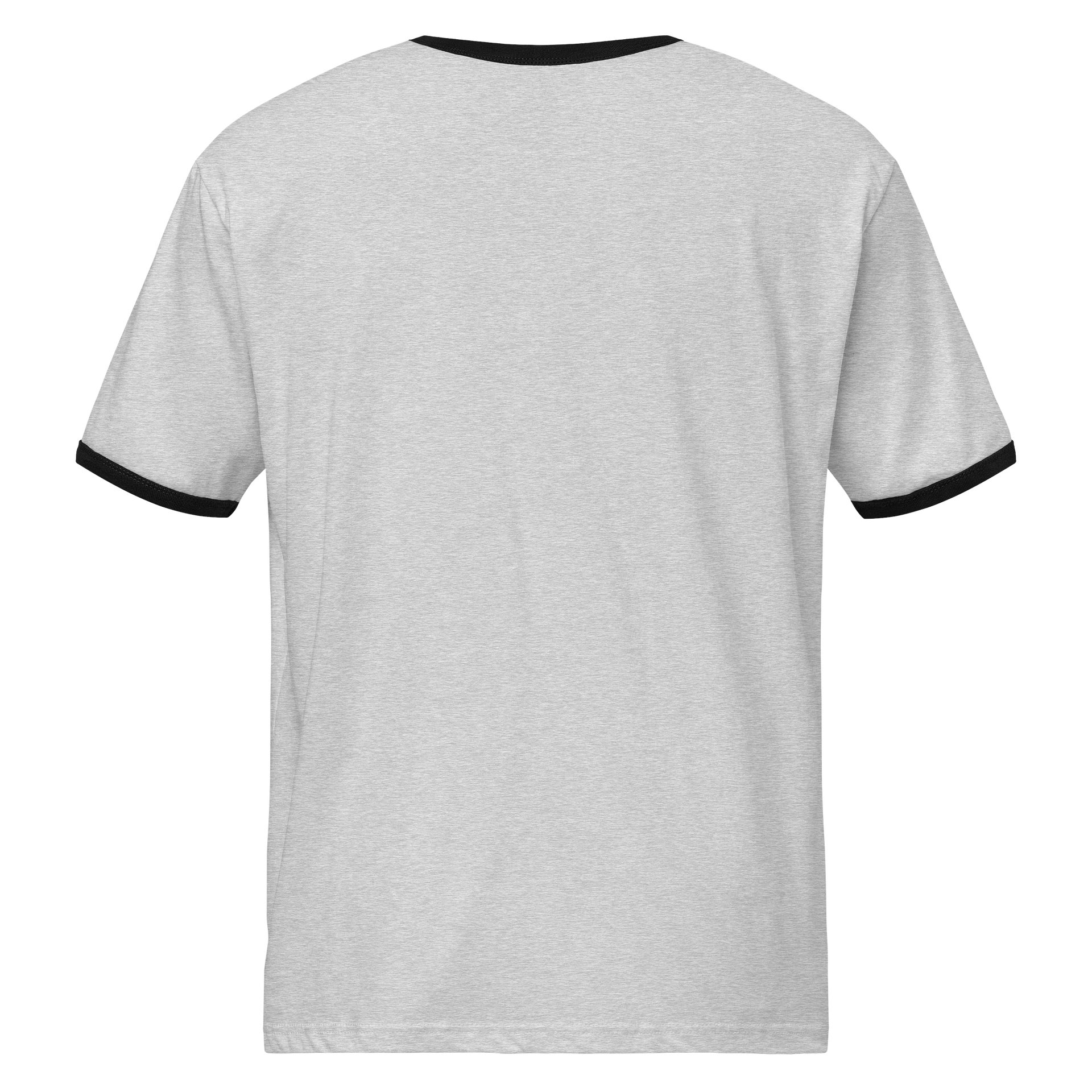 Republicans Are The Gayest Ringer Tee product image (6)