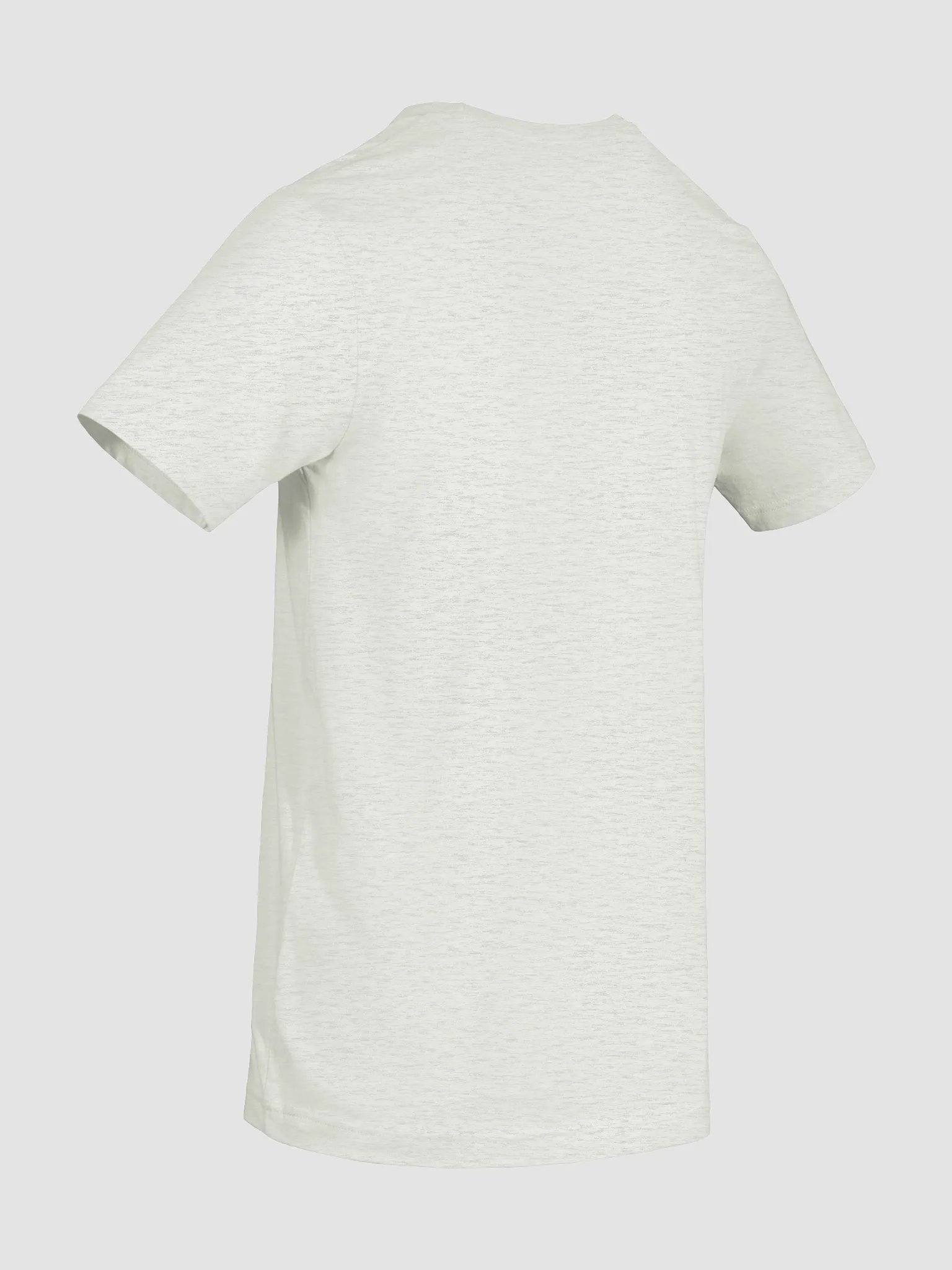 Spicy Books Only Tshirt product image (64)