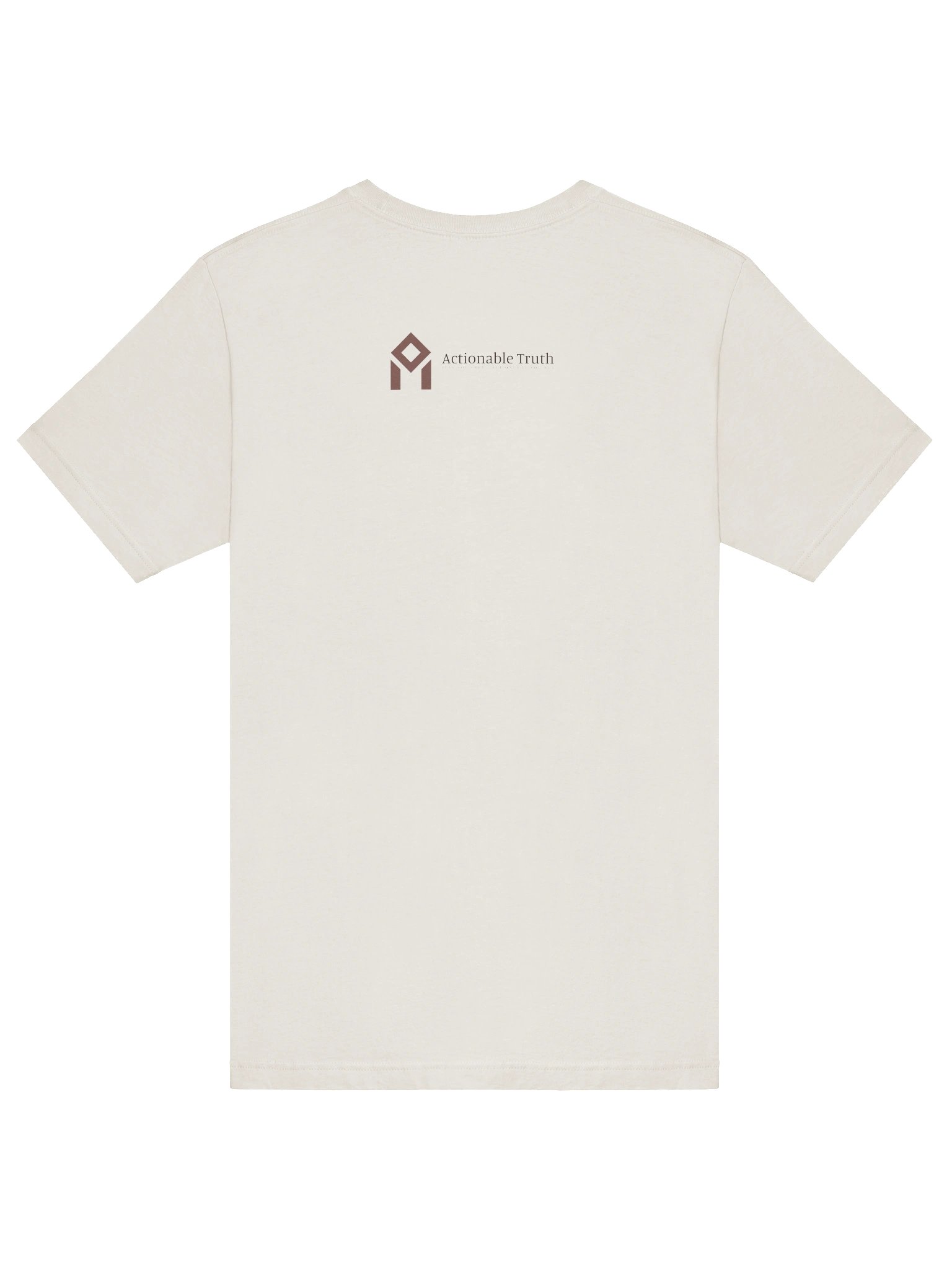 Stayin Alive Tee product image (6)