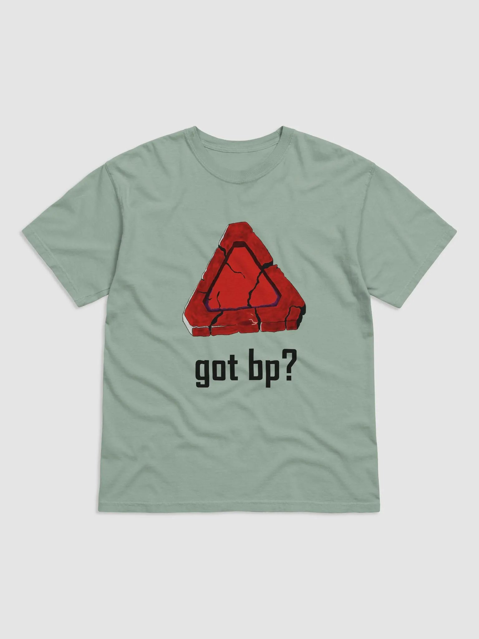 Got bp? product image (12)