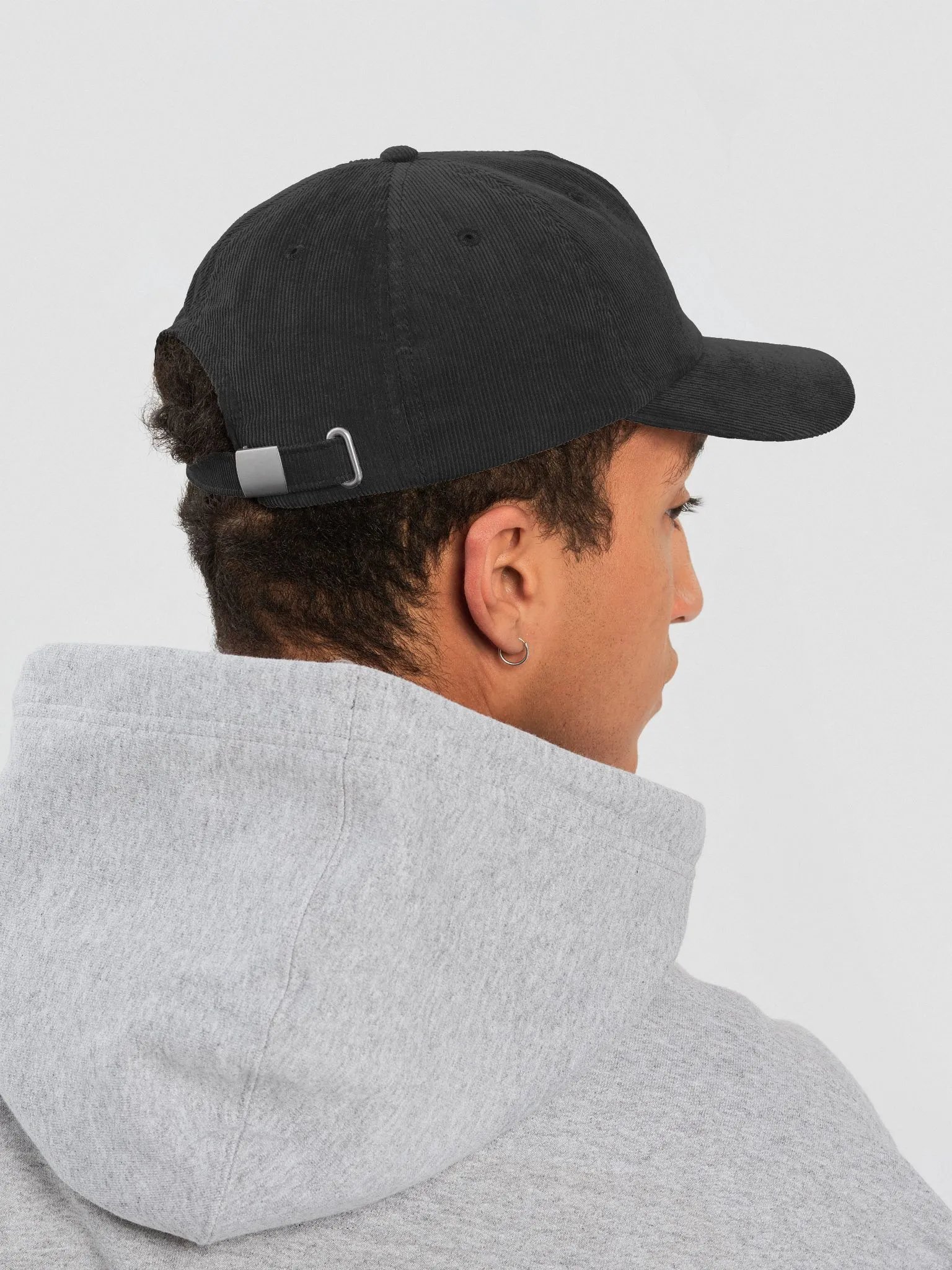 Ball Cap product image (8)