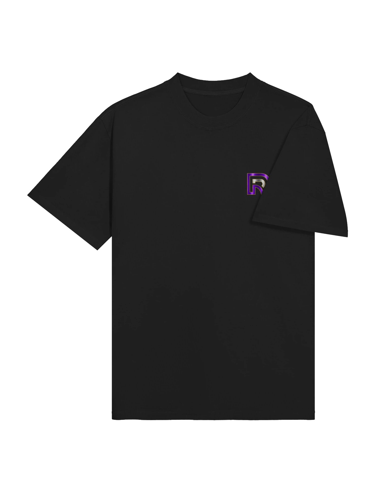 If You Change Your Perspective Tee — Elegant Premium product image (4)