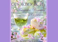 Lavender CottageCore's tag thumbnail