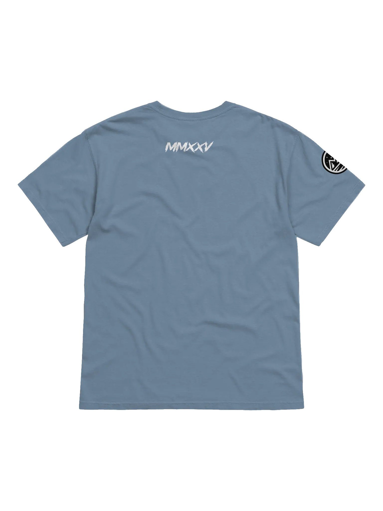 Naut Define product image (20)
