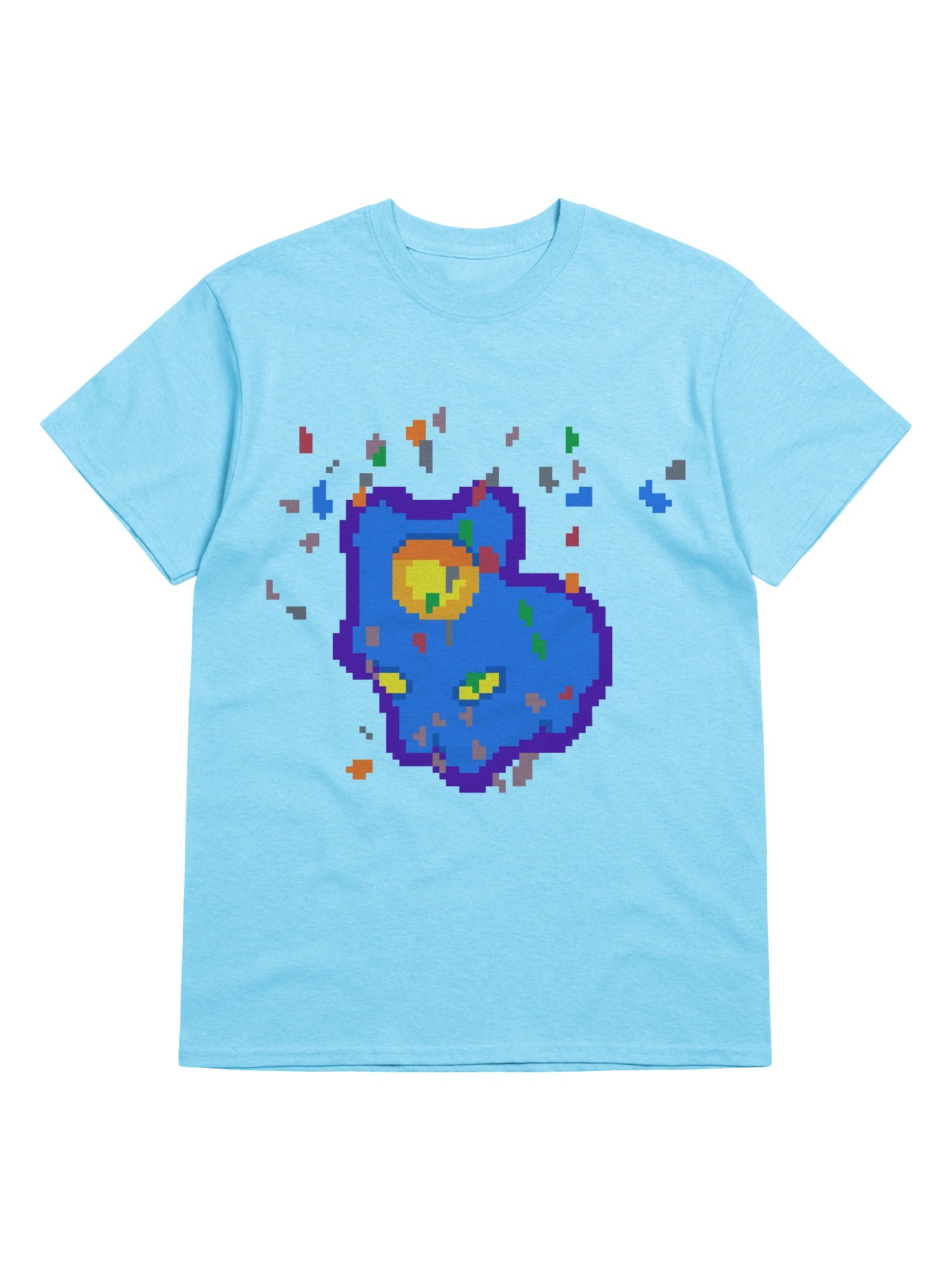 YIPPEE product image (4)