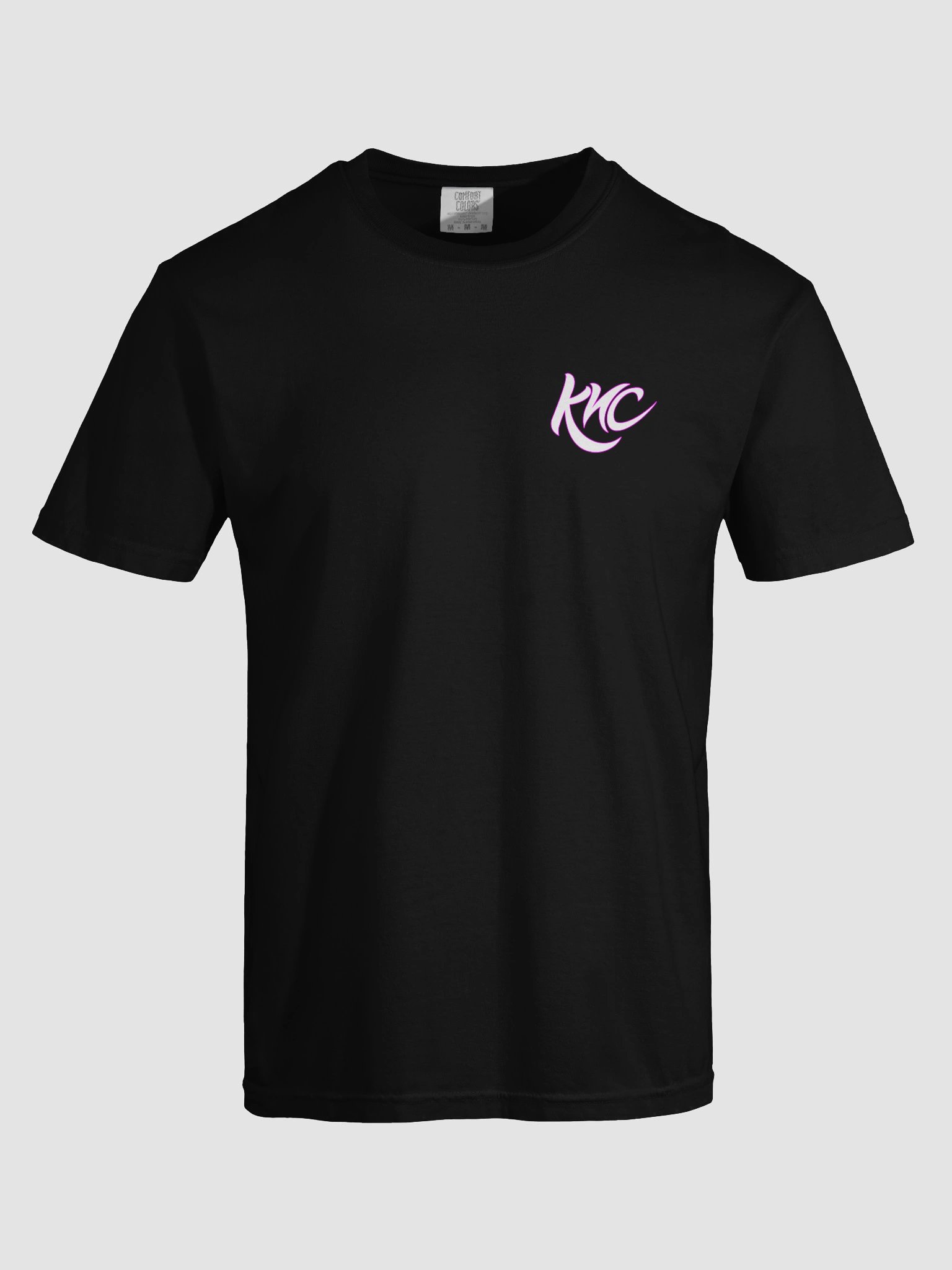 KNC Official Simp product image (5)