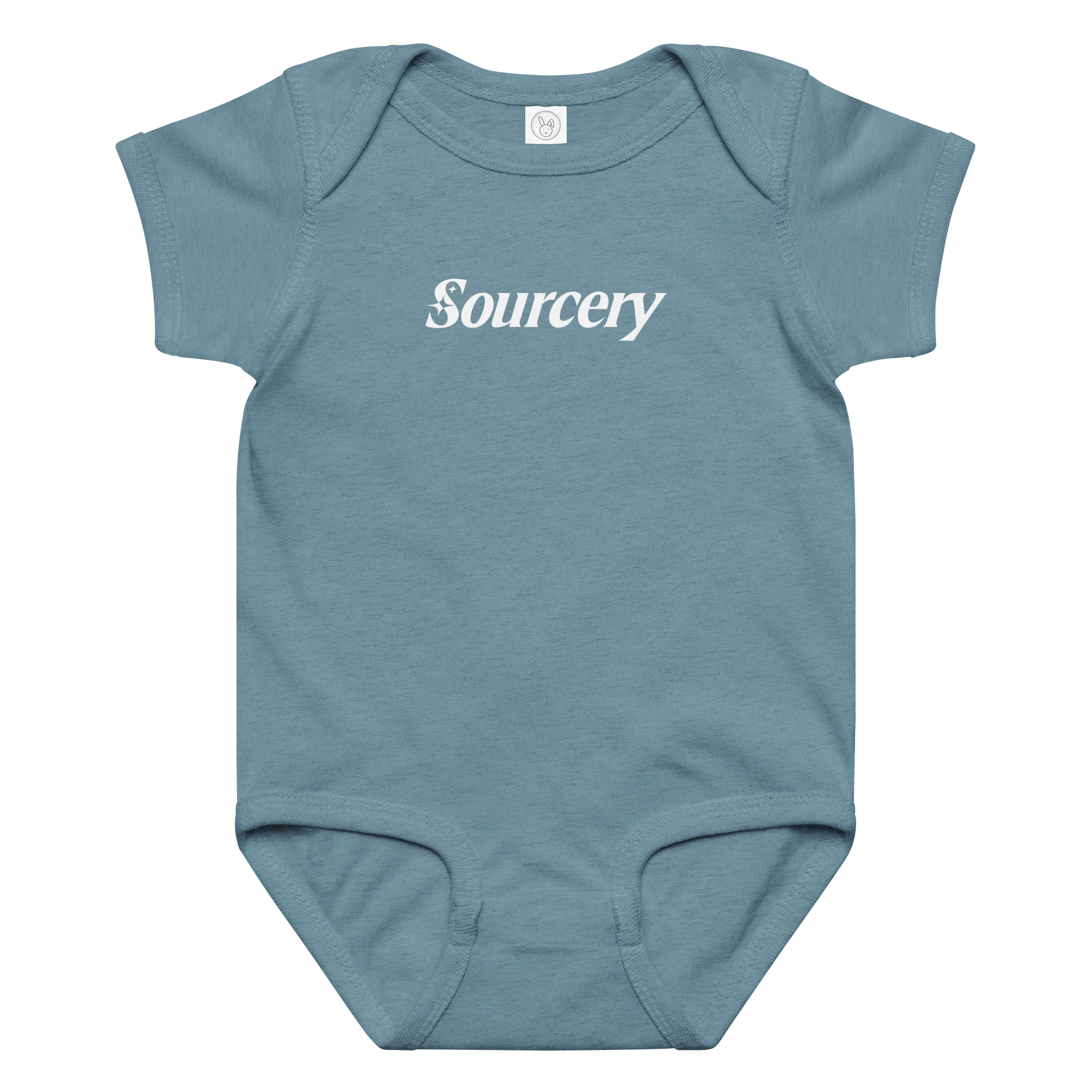 Sourcery Baby product image (7)
