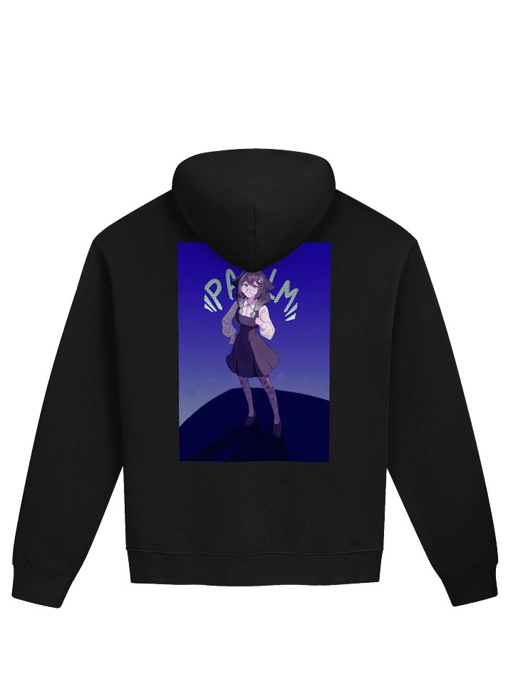 PalmTopGoth 2 product image (2)
