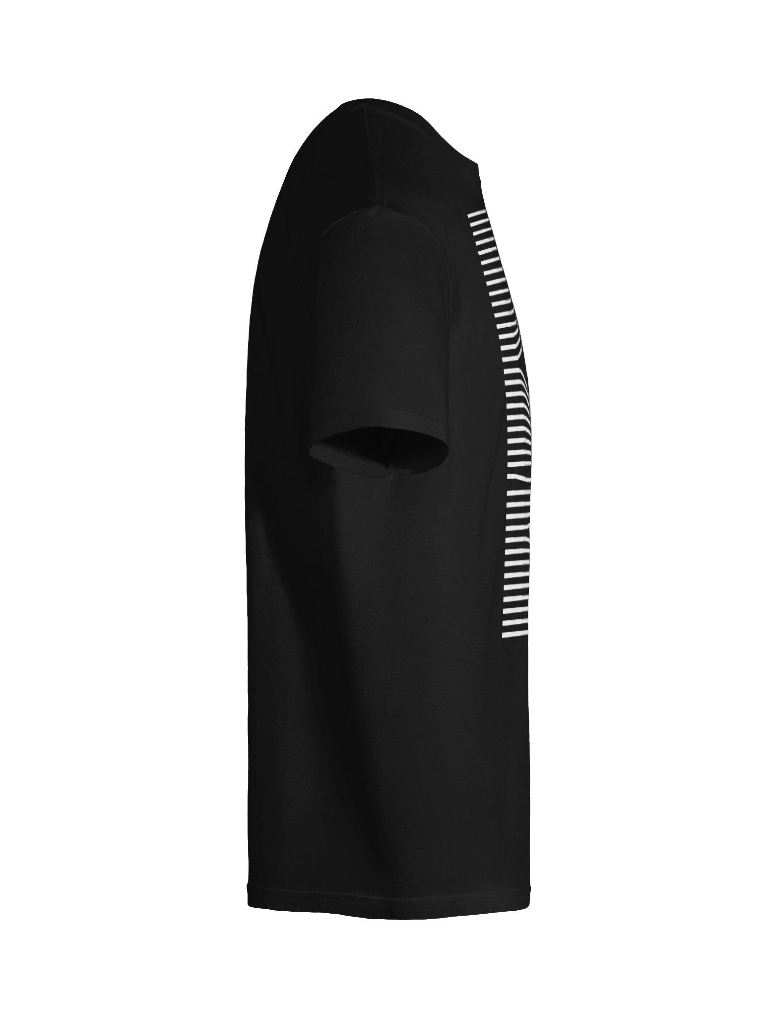 Caught in Blinds Tee product image (11)