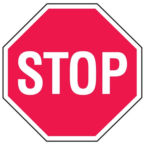 This is a timely reminder for everyone - doesn't matter what level crossing it is is throughout Rockhampton or even across Qu...