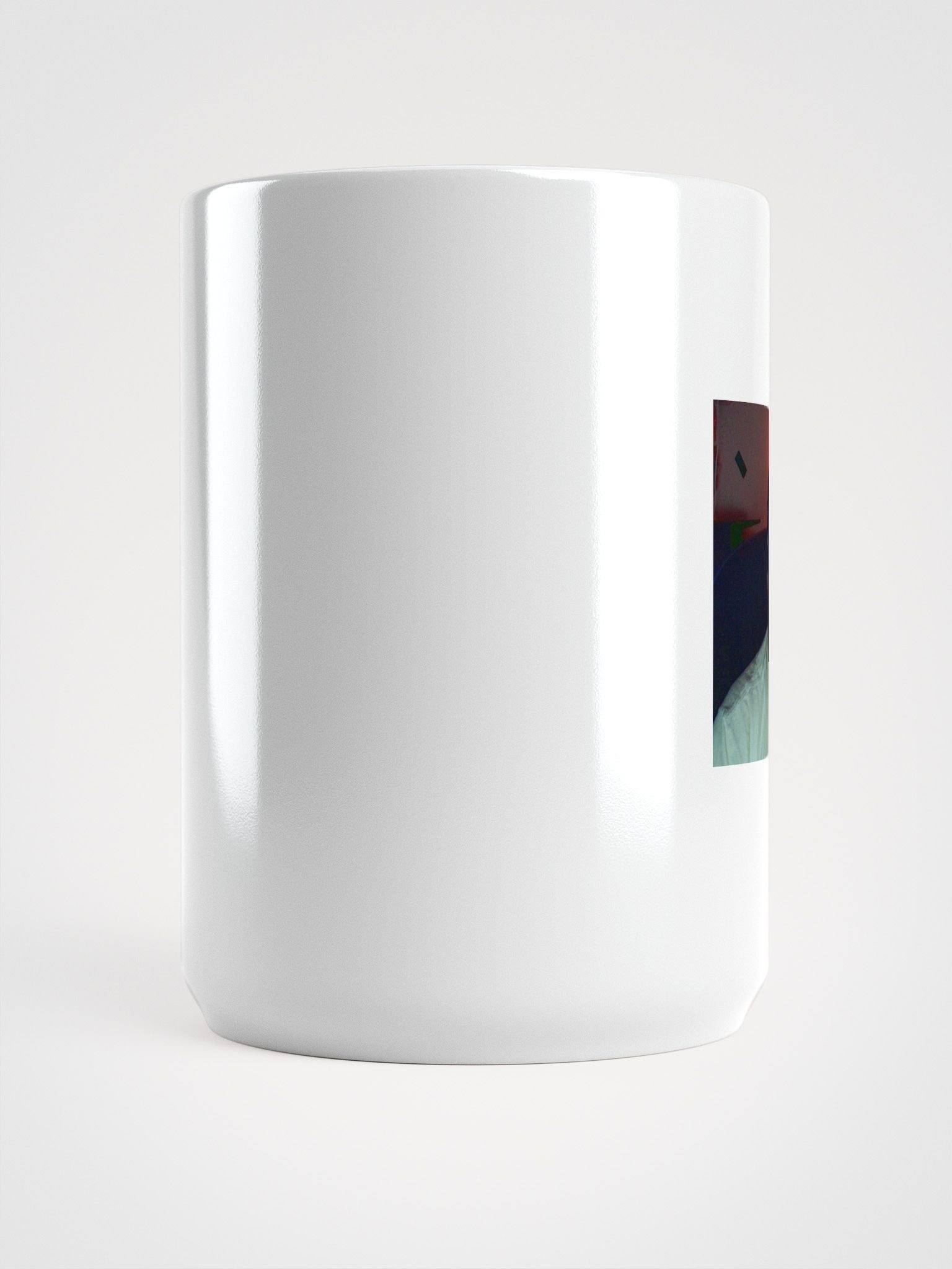 w product image (6)