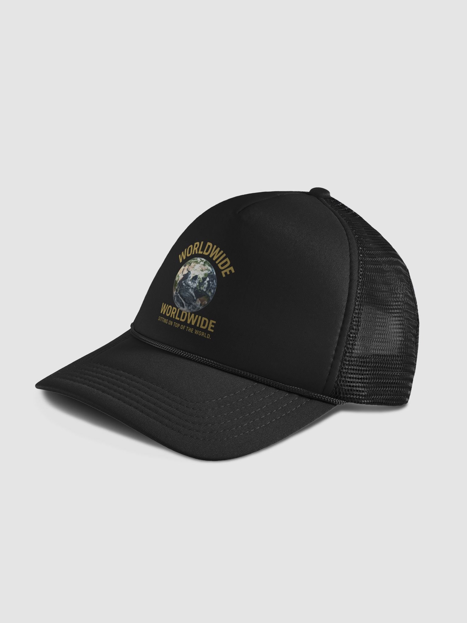 Worldwide hat product image (4)