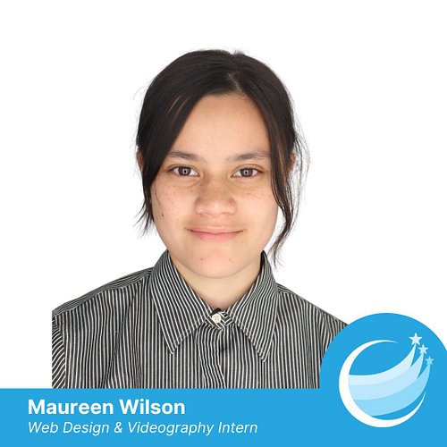Join us in welcoming our new Web Design & Videography Intern, Maureen Wilson! 🙌🏼🎉 Read below on why she joined the ASA team.
...