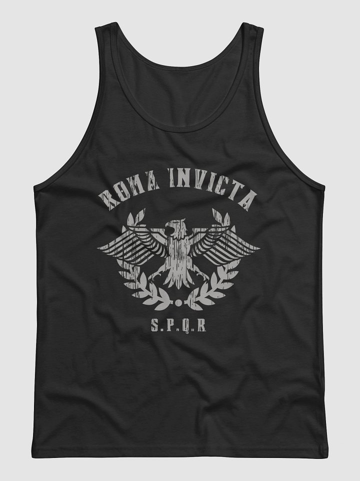 Roma Invicta Gym Gear product image (2)