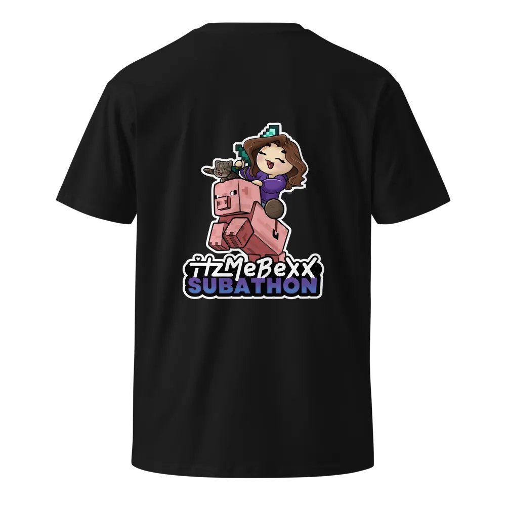 Subathon Tee product image (11)
