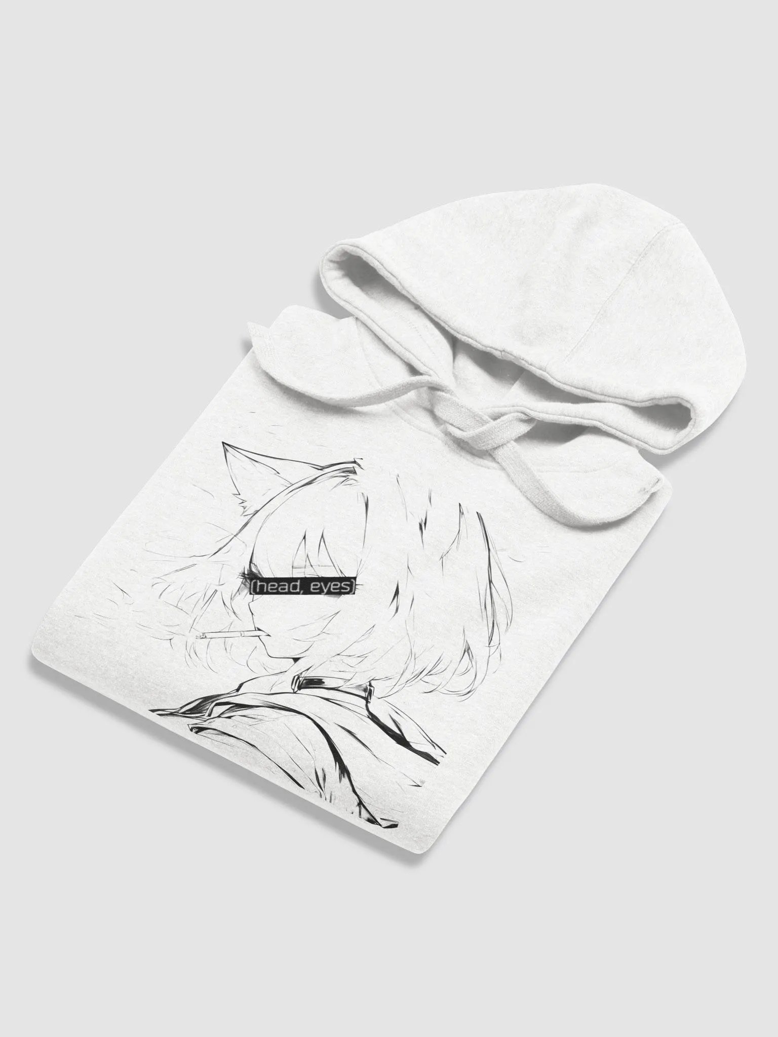 End Of Raid product image (6)