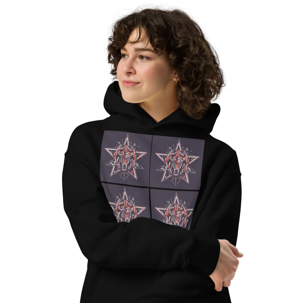 be a star product image (4)
